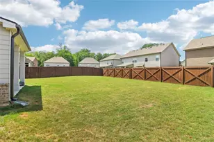 66 Cottontail Ln, Loganville, GA 30052 - Photo 60