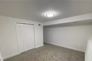 4941 Isle Royal Ct, Stone Mountain, GA 30088 - Photo 4