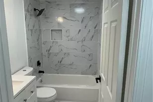 4941 Isle Royal Ct, Stone Mountain, GA 30088 - Photo 8