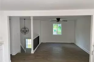 4941 Isle Royal Ct, Stone Mountain, GA 30088 - Photo 16