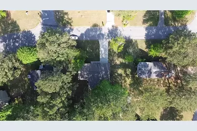 7085 Hania Drive, Fairburn, GA 30213 - Photo 42