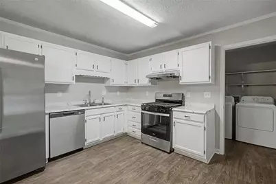 7085 Hania Drive, Fairburn, GA 30213 - Photo 20