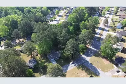7085 Hania Drive, Fairburn, GA 30213 - Photo 46