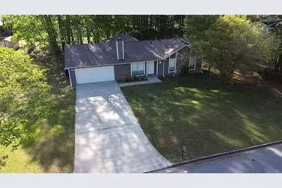 7085 Hania Drive, Fairburn, GA 30213 - Photo 48