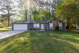 7085 Hania Dr, Fairburn, GA 30213 - Photo 1
