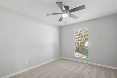 7085 Hania Drive, Fairburn, GA 30213 - Photo 30