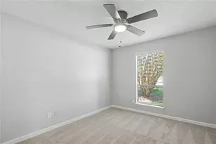 7085 Hania Dr, Fairburn, GA 30213 - Photo 30