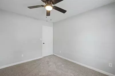 7085 Hania Drive, Fairburn, GA 30213 - Photo 28