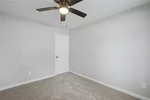 7085 Hania Dr, Fairburn, GA 30213 - Photo 28
