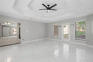 7085 Hania Dr, Fairburn, GA 30213 - Photo 24