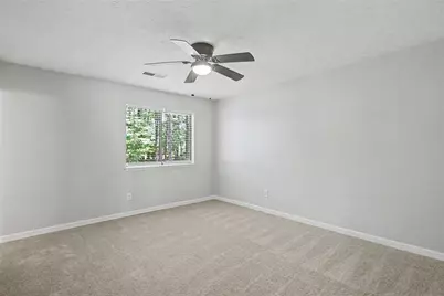 7085 Hania Drive, Fairburn, GA 30213 - Photo 34
