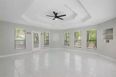 7085 Hania Drive, Fairburn, GA 30213 - Photo 22