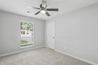 7085 Hania Drive, Fairburn, GA 30213 - Photo 26