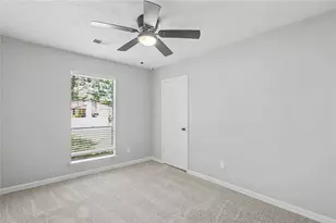 7085 Hania Dr, Fairburn, GA 30213 - Photo 26