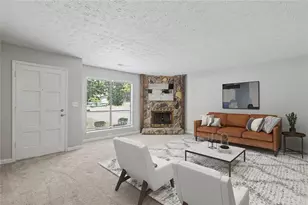7085 Hania Dr, Fairburn, GA 30213 - Photo 12