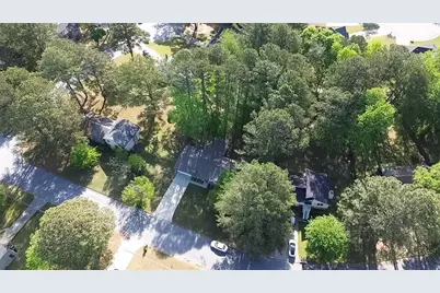 7085 Hania Drive, Fairburn, GA 30213 - Photo 44