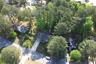 7085 Hania Dr, Fairburn, GA 30213 - Photo 44