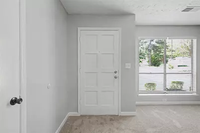 7085 Hania Drive, Fairburn, GA 30213 - Photo 40