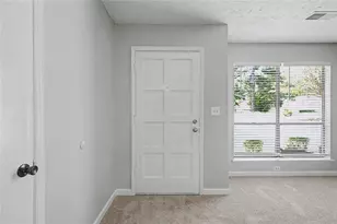 7085 Hania Dr, Fairburn, GA 30213 - Photo 40