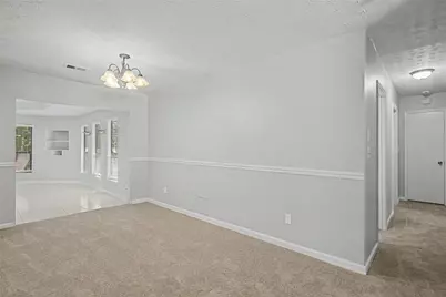 7085 Hania Drive, Fairburn, GA 30213 - Photo 14