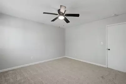 7085 Hania Drive, Fairburn, GA 30213 - Photo 36