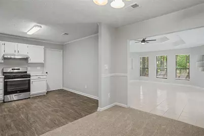 7085 Hania Drive, Fairburn, GA 30213 - Photo 16
