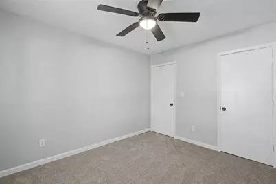 7085 Hania Drive, Fairburn, GA 30213 - Photo 32