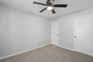 7085 Hania Dr, Fairburn, GA 30213 - Photo 32