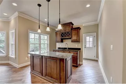 3487 Binghurst Road, Suwanee, GA 30024 - Photo 76