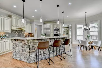 3487 Binghurst Road, Suwanee, GA 30024 - Photo 32
