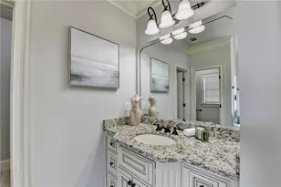 3487 Binghurst Rd, Suwanee, GA 30024 - Photo 60