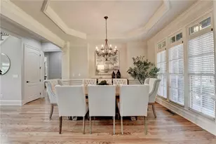 3487 Binghurst Rd, Suwanee, GA 30024 - Photo 4
