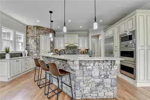 3487 Binghurst Rd, Suwanee, GA 30024 - Photo 18