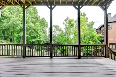 3487 Binghurst Road, Suwanee, GA 30024 - Photo 80
