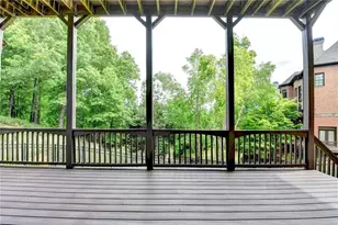 3487 Binghurst Rd, Suwanee, GA 30024 - Photo 80