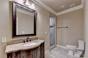 3487 Binghurst Rd, Suwanee, GA 30024 - Photo 68