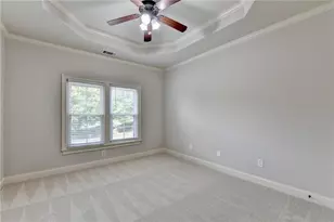 3487 Binghurst Rd, Suwanee, GA 30024 - Photo 46