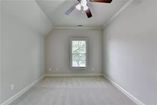 3487 Binghurst Rd, Suwanee, GA 30024 - Photo 50