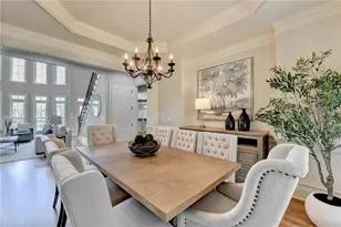 3487 Binghurst Rd, Suwanee, GA 30024 - Photo 6