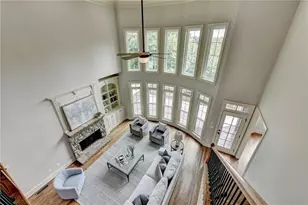 3487 Binghurst Rd, Suwanee, GA 30024 - Photo 38