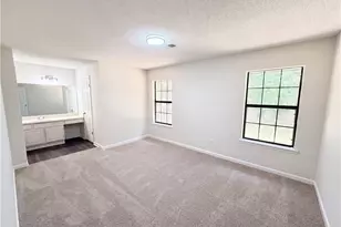 420 Creekside Ln, Woodstock, GA 30188 - Photo 4