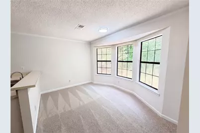 420 Creekside Lane, Woodstock, GA 30188 - Photo 8