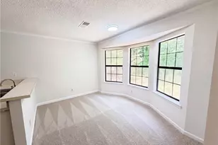 420 Creekside Ln, Woodstock, GA 30188 - Photo 8