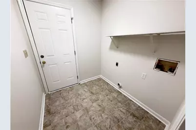 420 Creekside Lane, Woodstock, GA 30188 - Photo 20