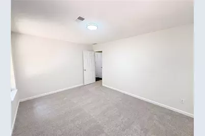 420 Creekside Lane, Woodstock, GA 30188 - Photo 12