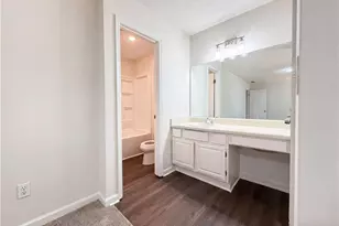 420 Creekside Ln, Woodstock, GA 30188 - Photo 10