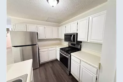420 Creekside Lane, Woodstock, GA 30188 - Photo 2