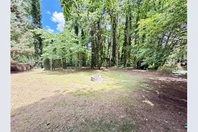 420 Creekside Lane, Woodstock, GA 30188 - Photo 22