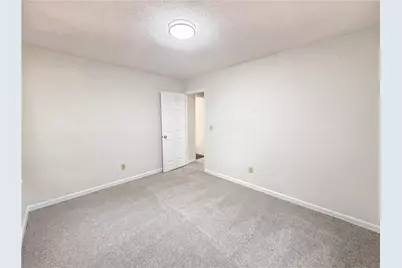 420 Creekside Lane, Woodstock, GA 30188 - Photo 16