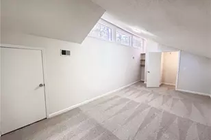 420 Creekside Ln, Woodstock, GA 30188 - Photo 18